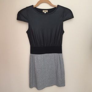 🕺3 for $25 🕺Piko 1988 Party/Casual Dress 💃🏻